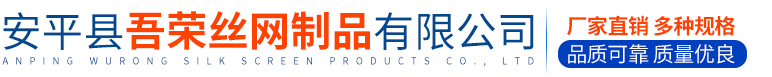 太阳成集团tyc33455
